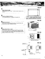 Carrier Owners Manual page 18