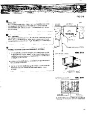 Carrier Owners Manual page 19