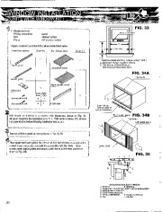 Carrier Owners Manual page 20