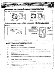 Carrier Owners Manual page 25