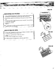 Carrier Owners Manual page 27