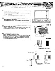 Carrier Owners Manual page 28