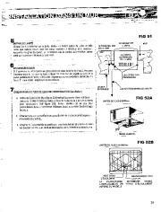 Carrier Owners Manual page 29