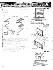 Carrier Owners Manual page 30