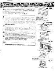 Carrier Owners Manual page 31