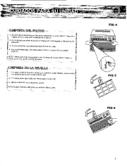 Carrier Owners Manual page 7