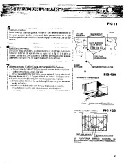 Carrier Owners Manual page 9