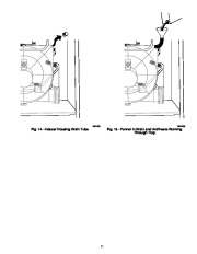 Carrier Owners Manual page 11