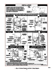 Carrier Owners Manual page 6