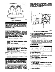 Carrier Owners Manual page 7