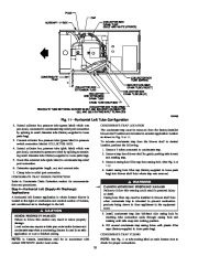 Carrier Owners Manual page 10