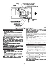 Carrier Owners Manual page 12