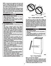 Carrier Owners Manual page 14