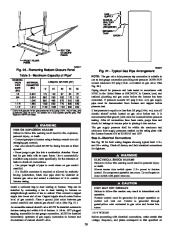 Carrier Owners Manual page 20