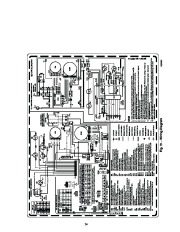 Carrier Owners Manual page 24