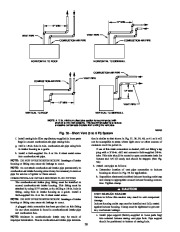 Carrier Owners Manual page 28