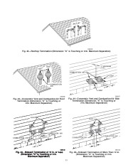 Carrier Owners Manual page 33