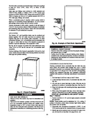 Carrier Owners Manual page 35