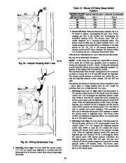 Carrier Owners Manual page 39