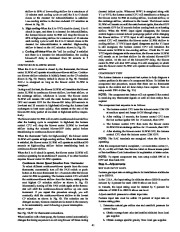 Carrier Owners Manual page 41