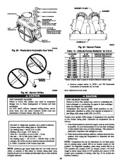 Carrier Owners Manual page 48