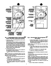 Carrier Owners Manual page 7