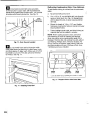 Carrier Owners Manual page 9