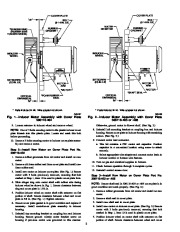 Carrier Owners Manual page 2