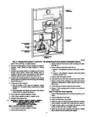 Carrier Owners Manual page 3