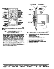 Carrier Owners Manual page 4