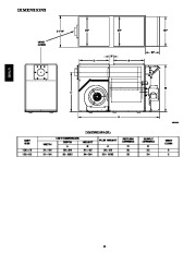 Carrier Owners Manual page 12