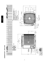 Carrier Owners Manual page 8