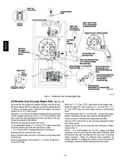 Carrier Owners Manual page 20