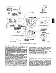 Carrier Owners Manual page 21