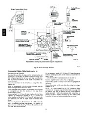 Carrier Owners Manual page 26