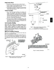 Carrier Owners Manual page 29