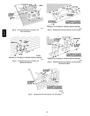 Carrier Owners Manual page 30