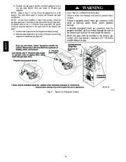 Carrier Owners Manual page 34