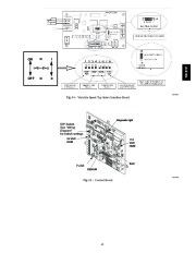 Carrier Owners Manual page 45