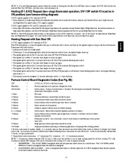 Carrier Owners Manual page 47