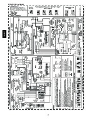 Carrier Owners Manual page 48