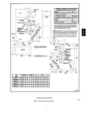 Carrier Owners Manual page 7