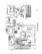 Carrier Owners Manual page 12