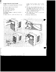 Carrier Owners Manual page 4