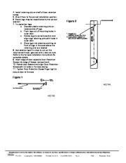 Carrier Owners Manual page 2