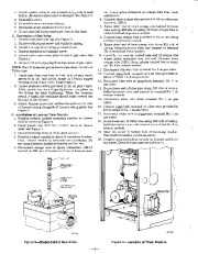 Carrier Owners Manual page 2