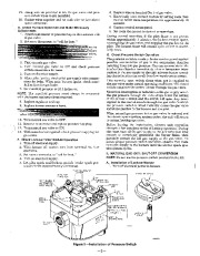 Carrier Owners Manual page 3