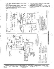 Carrier Owners Manual page 4