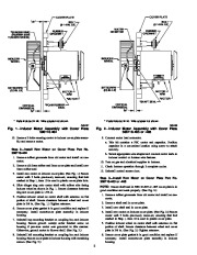 Carrier Owners Manual page 2