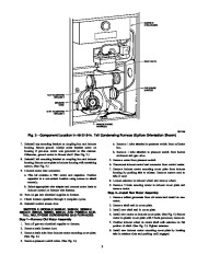 Carrier Owners Manual page 3